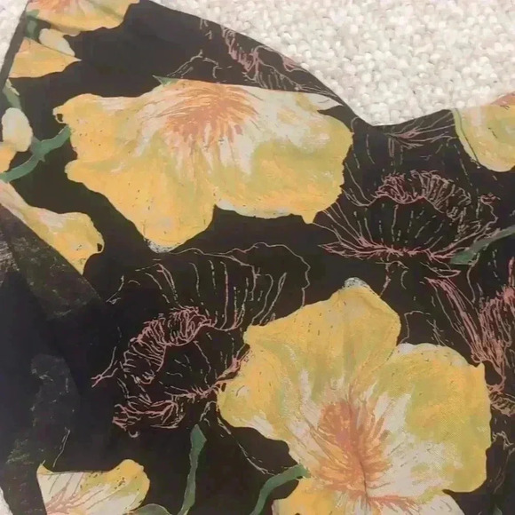 Free people blouse - Picture 6 of 12